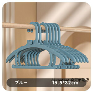 nK[ qpnK[ Lk qǂpnK[ ׂȂ O nK[ 10{g nK[ ȃXy[X ՂȂnK[ LbYnK[ ԂnK[ xr[ ߗރn