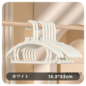 nK[ qpnK[ Lk qǂpnK[ ׂȂ O nK[ 10{g nK[ ȃXy[X ՂȂnK[ LbYnK[ ԂnK[ xr[ ߗރn