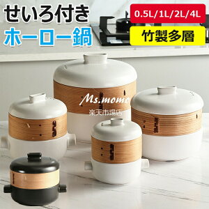 y6%OFFN[|zzIzt y  18cm zCg ubN yU    V[g l炵 KX  Mtg p lC   Zbg