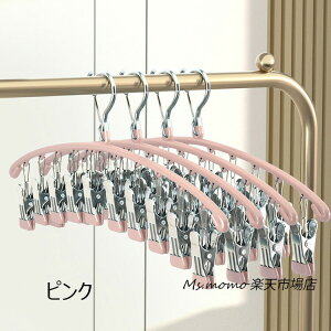 nK[ s`nK[ XeX s`10 XeXnK[ nK[ 󕨊 [ RpNg h nK[ C  ^I oT~  @\nK[ 