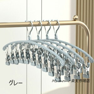 nK[ s`nK[ XeX s`10 XeXnK[ nK[ 󕨊 [ RpNg h nK[ C  ^I oT~  @\nK[ 