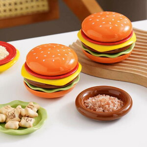 \[Xv[g M M g[ ݖ Z~bN fU[g ړI M O َq e[u a9cm aH IVH   킢  aH H@ W Ɩp