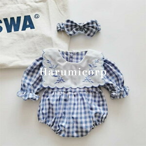 p[X  wAoht xr[ ̎q  Jo[I[ LbY o q V Ԃ   oYj v[g  a  ۈ牀 ct tďH~ 