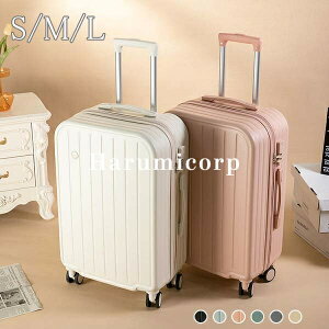 X[cP[X L[P[X @ ܂ y X[cP[X e 킢 IV s Cws COs op É gx 