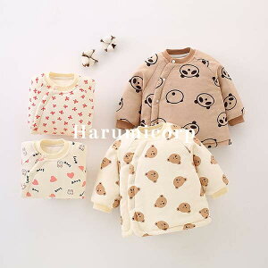 LbY AE^[ xr[ ̎q j̎q ȃWPbg h g q R[g V Ԃ   qǂ gbvX 㒅  H~ 100 90 80 73 66cm oYj a v