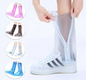 C̏ォ痚郌CV[YJo[ Cu[cJo[ C V[YJo[ ܂肽 Cu[c ܂ݒC V[YJo[ h ~ ϖ ʋ ʊw Cu[cJ