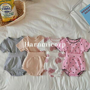 ZbgAbv LbY xr[ ̎q j̎q q tVc  V[gpc ĕ   [EFA Ԃ V  pW} a oYj v[g  