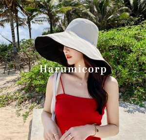 Xq fB[X t UVJbg 傫TCY ΍L oPbgnbg ܂肽 O΍ ] Ռ nbg R ΂Ȃ 悯Xq MǑ΍   ꂢ l 