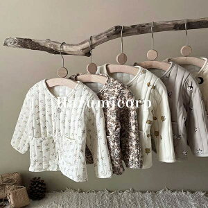 LbY AE^[ q ̎q j̎q ȃWPbg xr[ p[J[ h g qǂ ȃR[g Wp[ H~ gbvX 㒅 Ԃ   w  ct w