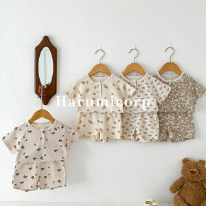 xr[ ̎q j̎q ㉺Zbg LbY q tVc  V[gpc V   ZbgAbv Ԃ [EFA  ؍ǂ t  a oYj 