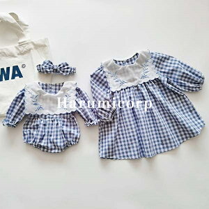 s[X q p[X ̎q wAoht q s[X LbY ԕ xr[ Ԃ   ؍qǂ tH ܎O  w  a oYj 