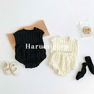 y6%OFFN[|zxr[ ̎q j̎q ㉺Zbg LbY q tVc V[gpc V   [EFA ZbgAbv  Zp[g ؍ǂ t  Ԃ