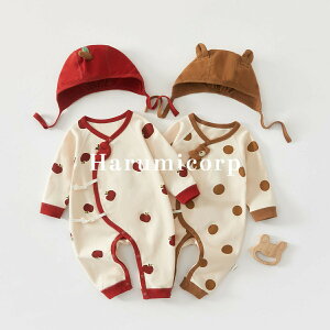 yN[|1,295~z܂  F p[X  WvX[c xr[ Jo[I[ LbY xr[  ̎q j̎q Xq  މ@ xr[p[X  