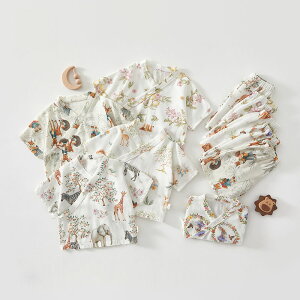 ZbgAbv LbY 100 Rbg xr[ V  Ԃ [EFA ㉺Zbg  ̎q j̎q q  pW} 73cm 80cm 90cm 100cm gbvX n[tpc t  