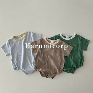 p[X Ȃ xr[ ̎q j̎q Jo[I[ LbY  Rbg q V Ԃ   66 73 80 90cm qǂ I[C oYj v[g a