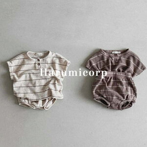 y6%OFFN[|zxr[ ̎q j̎q ㉺Zbg LbY q tVc  V[gpc   ZbgAbv Ԃ V [EFA  t pW} a 