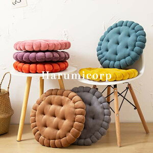 yN[|1,548~zzc NbV ֎qp 42×42cm k tANbV ی`  7cm     CX  xbh 킢 ԂƂ  l q ݑ e[N 