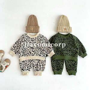 ZbgAbv LbY xr[ ̎q j̎q tVc   Opc q tH ㉺Zbg V Ԃ [EFA    w ct ۈ牀 66 73 80 90 100cm a