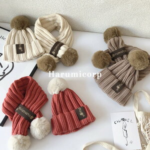 }t[ LbY jbgX H~ q ̎q j̎q {A Xq lbNEH[}[ jbg}t[ ݊ q}t[  ؍q WjA xr[ Ԃ   g 