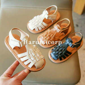 T_ LbY qC ̎q j̎q V[Y t C  y X|[c qǂC qp LbYC xr[C ₷ ₷ a   JWA o hX