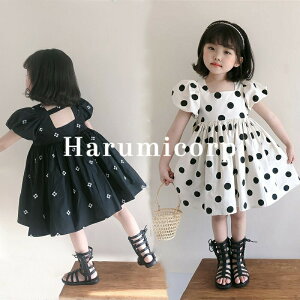 q s[X sAm \  ؍q ̎q ĕ s[X LbY `[ qhX tH[} ܎O a qǂ WjA xr[   P