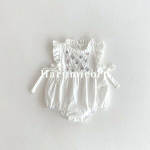 p[X t  H ̎q j̎q xr[ Jo[I[ LbY  V Ԃ xr[ {fBX[cOo q މ@ xr[p[X [EFA pW}  