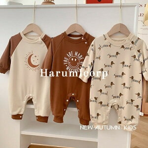 p[X  xr[ ̎q j̎q Jo[I[ LbY  Rbg q V Ԃ   66 73 80 90cm qǂ I[C [EFA  pW} oY