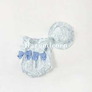 xr[ p[X  Xqt V Ԃ q ̎q Jo[I[ LbY qǂ 66cm 73cm 80cm 90cm   t  oYj v[g  ۈ牀 oY a 