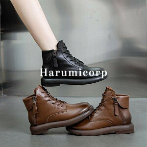 {v u[c fB[X N  V[gu[c ҂ݏグ U[u[c [XAbvu[c L V[Y C  y r ꂢ  傫TCY TCY r wl