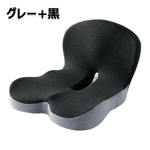 y6%OFFN[|zȂYȂƉK ֎q NbV ɑ΍ p Ջ `FANbV ᔽNbV ՃT|[g`FA o[T|[g w  K 