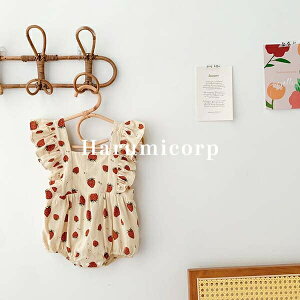 xr[ p[X ̎q q Jo[I[ LbY V  Ԃ ۈ牀 ct   ؍qǂ [EFA  a oYj v[g ߋ  