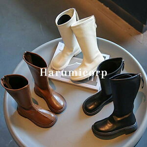 Ou[c LbY q C ̎q j̎q tH~ V[Y WjA xr[ u[c   qu[c h tH[}C w Ǝ   \  sAm L