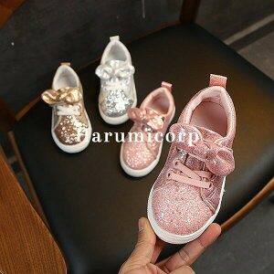 qC ̎q j̎q Xj[J[ LbY tďH~ YbNC y LbYC LbYV[Y xr[C xr[V[Y    ^ ʉ ʊw ₷ ɂȂ Vi 13cm 14