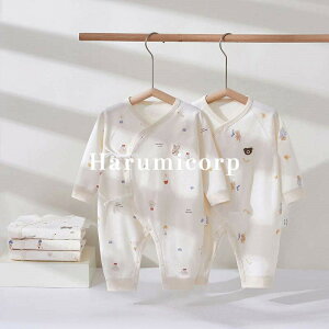 p[X 100 tH~ xr[ ̎q j̎q Jo[I[ LbY  q V Ԃ   52 59 66cm qǂ [EFA  pW} a oYj v