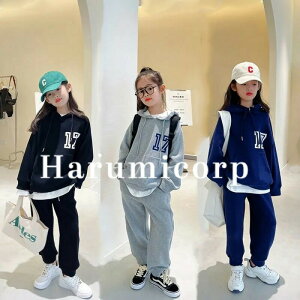 q Abv ̎q j̎qg[i[2_Zbgt[ht W[W LbY XEFbg p[J Y{ X|[cEFA ^  tHVi