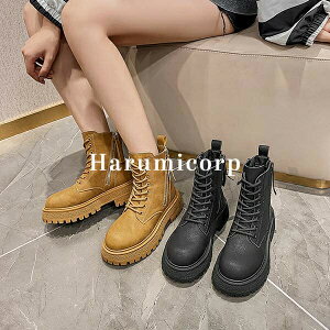 {v u[c fB[X N  V[gu[c ҂ݏグ U[u[c [XAbvu[c L V[Y C  y r ꂢ  傫TCY TCY r wl