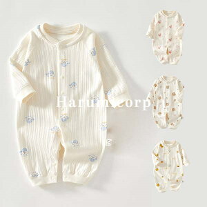 8F p[X  xr[ ̎q j̎q Jo[I[ LbY  Rbg q V Ԃ   66 73 80 90cm qǂ [EFA  pW} oYj v