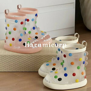 CV[Y LbY C Fhbg y Cu[c qp qC TC ̎q j̎q J JC V[Y LbYC LbYV[Y xr[C xr[V[Y qpu[c 