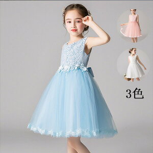 q hX qǂ hX WjA tH[}p sAm\  hX  o ̎q ԉ LbY `[ s[X hX 4F