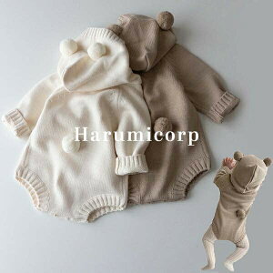 p[X  xr[ ̎q j̎q Jo[I[ LbY q jbg Z[^[ V Ԃ   qǂ 邨 I[C oYj v[g a