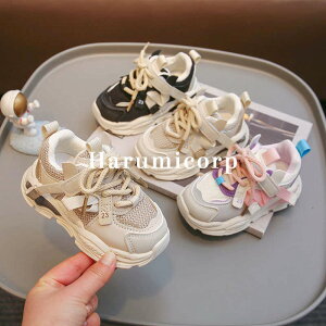 Xj[J[ LbY q C ̎q j̎q y xr[C V[Y ^C WjA qǂC LbYC Ԃ  X|[c    w w ct  a v[