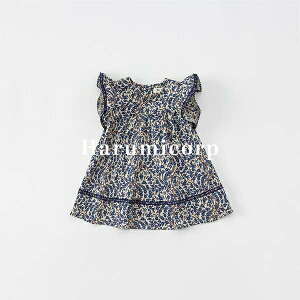 xr[ s[X ̎q ؍qǂ s[X LbY ԕ q t   Ԃ   Ǝ ܎O  킢 a oYj v[g Pl Vv