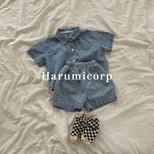 fj ㉺Zbg LbY xr[ ̎q j̎q q gbvX  V[gpc   ZbgAbv Ԃ V ؍ǂ t  a oYj v[g 