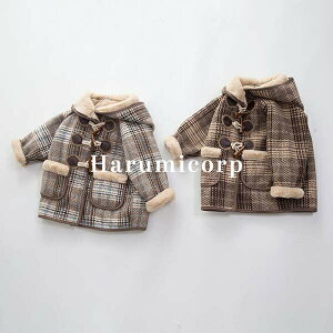 R[g LbY N q ̎q j̎q ~ g`R[g `FbN g OR[g AE^[ gbvX WPbg p[J[ ؍q WjA qǂ xr[  