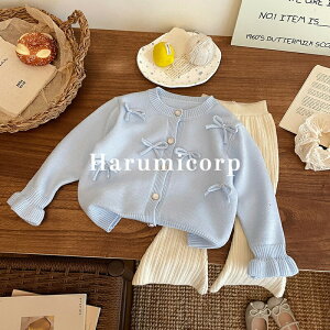 J[fBK LbY q ̎q j̎q jbg  Z[^[ xr[  HD jbg gbvX EhlbN ێ O{^ OJ Vv  ꂢ ǂ AE^[ 