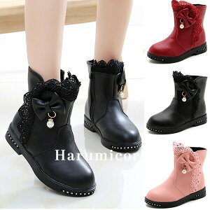 qu[c LbY N H~ q C ̎q j̎q u[c  V[Y WjA LbYu[c xr[V[Y V[gu[c LbYC tH[}C w Ǝ \  