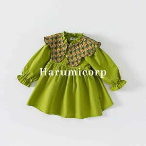 s[X LbY  q ̎q xr[ ԕs[X tH qǂ WjA  킢  ܎O w  ۈ牀 ct a v[g Pl i` 