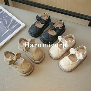 tH[}V[Y LbY q C ̎q sAm \  13 14 15 16 17 18cm   hXV[Y   w Ǝ  LbYC xr[C tH[}C 