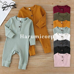 p[X j̎q ̎q xr[  OJ t  H ~ Jo[I[  xr[ V Ԃ  j   Jbg\[ q oYj v[g Mtg oY 