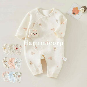 26F p[X 100 tH~ xr[ ̎q j̎q Jo[I[ LbY  h g q V Ԃ   52 59 66cm qǂ [EFA  pW} a